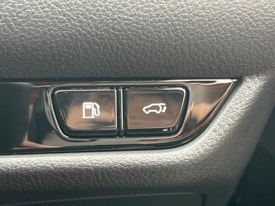 2024 Lexus NX 照片 49