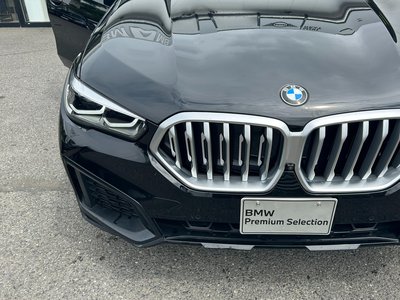 صورة 11 لـ 2021 BMW X6