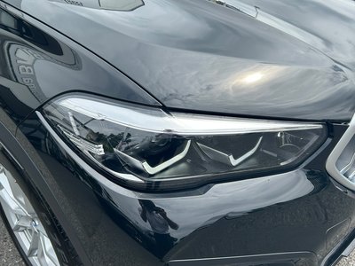 صورة 15 لـ 2021 BMW X6