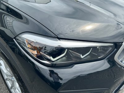 صورة 16 لـ 2021 BMW X6