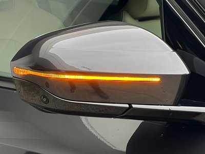 صورة 14 لـ 2026 BMW X3