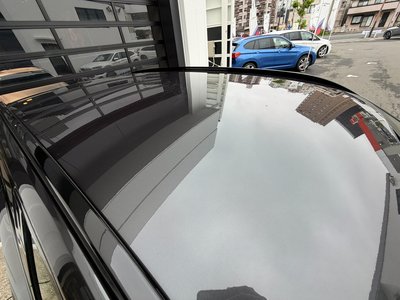 صورة 15 لـ 2026 BMW X3