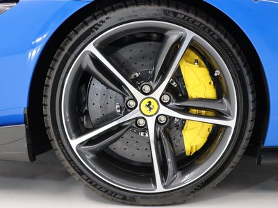 صورة 14 لـ 2024 Ferrari 296 GTB