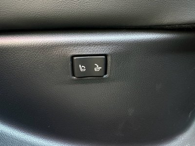 2025 Lexus RX thumbnail 43