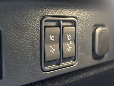 2025 Lexus RX thumbnail 44