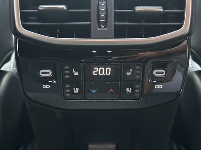 2025 Lexus RX thumbnail 42