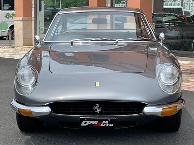 1970 Ferrari OTHERS 照片 4
