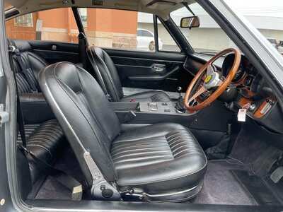1970 Ferrari OTHERS 照片 9