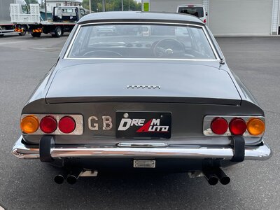 1970 Ferrari OTHERS 照片 8