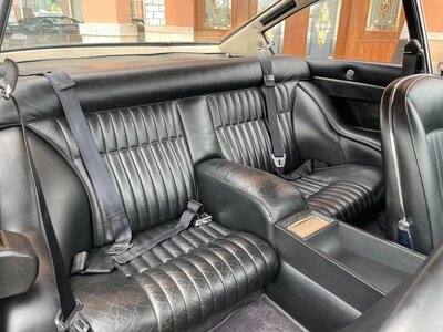 1970 Ferrari OTHERS 照片 10
