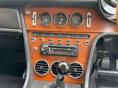 1970 Ferrari OTHERS 照片 13