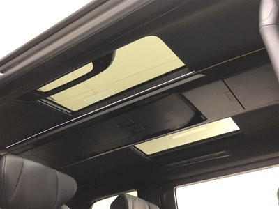 صورة 31 لـ 2024 Toyota ALPHARD