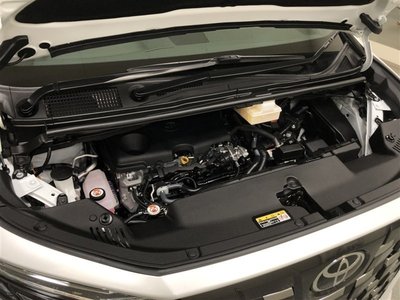 صورة 38 لـ 2024 Toyota ALPHARD