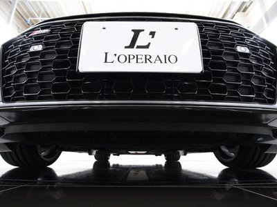 2021 AUDI R8 thumbnail 42