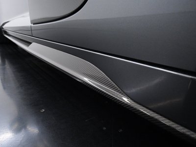 2021 AUDI R8 thumbnail 28