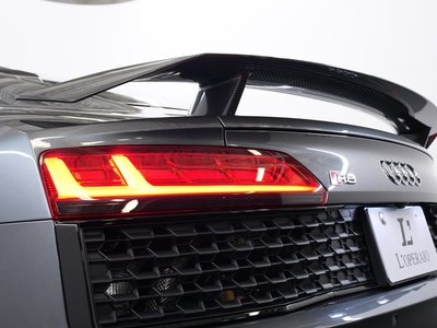 2021 AUDI R8 thumbnail 30