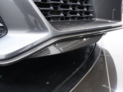 2021 AUDI R8 thumbnail 40