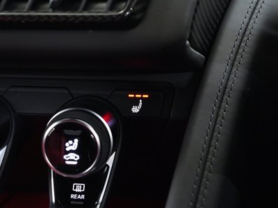 2021 AUDI R8 thumbnail 39