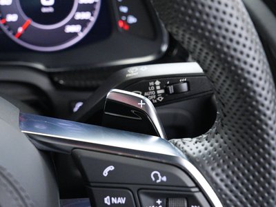 2021 AUDI R8 thumbnail 37