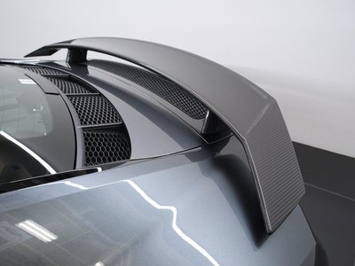 2021 AUDI R8 thumbnail 29