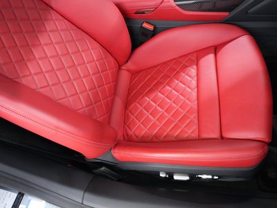 2021 AUDI R8 photo 8