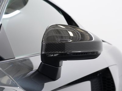 2021 AUDI R8 thumbnail 41