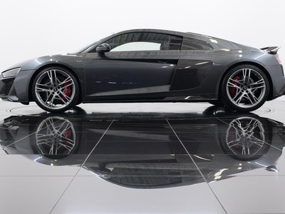 2021 AUDI R8 thumbnail 26