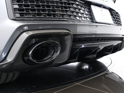 2021 AUDI R8 thumbnail 44