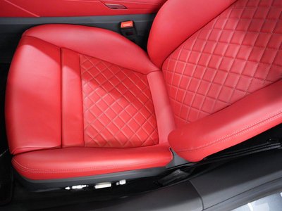 2021 AUDI R8 photo 9