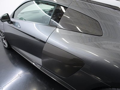 2021 AUDI R8 thumbnail 27