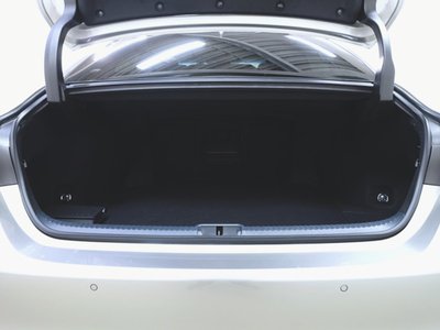 صورة مصغرة 28 لـ 2023 Lexus ES