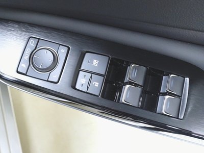 صورة مصغرة 23 لـ 2023 Lexus ES