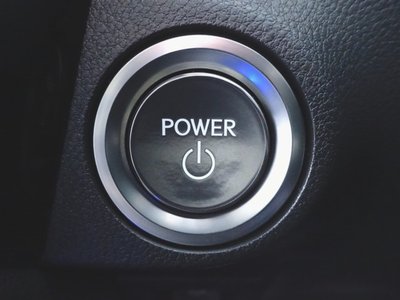 صورة مصغرة 15 لـ 2023 Lexus ES