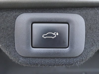 صورة مصغرة 29 لـ 2023 Lexus ES