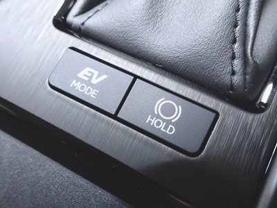 صورة مصغرة 20 لـ 2023 Lexus ES