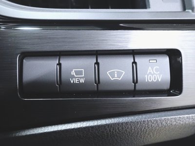 صورة مصغرة 21 لـ 2023 Lexus ES