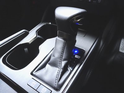 صورة مصغرة 19 لـ 2023 Lexus ES