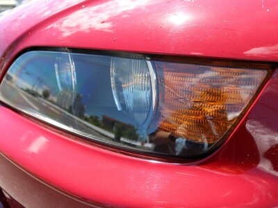 صورة 22 لـ 1999 BMW Z3