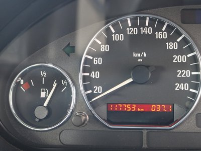 صورة 6 لـ 1999 BMW Z3