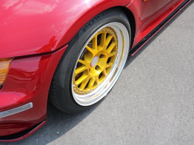 صورة 16 لـ 1999 BMW Z3