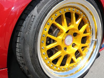صورة 24 لـ 1999 BMW Z3