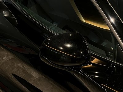 2020 Mclaren 720S 照片 98
