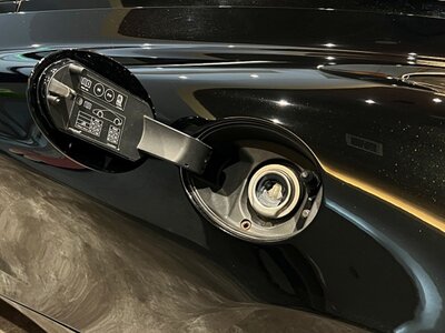 2020 Mclaren 720S 照片 75