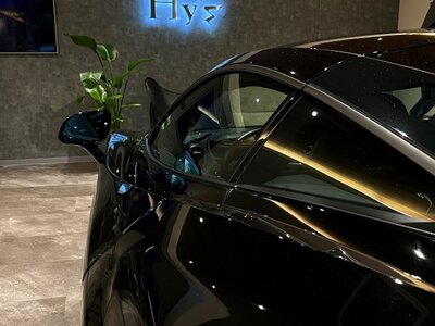 2020 Mclaren 720S 照片 83
