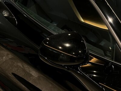 2020 Mclaren 720S 照片 93