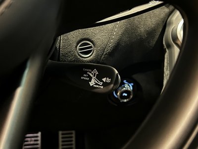 2020 Mclaren 720S 照片 92