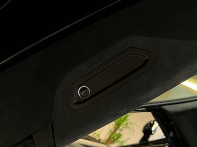 2020 Mclaren 720S 照片 86