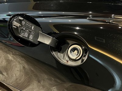2020 Mclaren 720S 照片 80