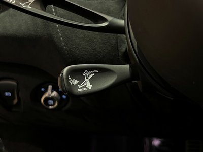 2020 Mclaren 720S 照片 94