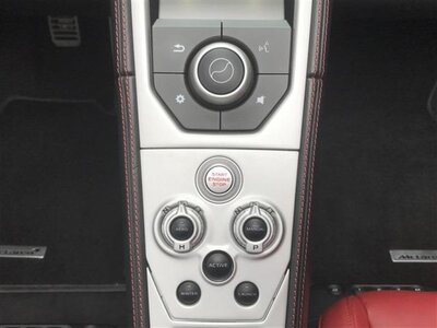 2016 Mclaren 650S SPIDER 照片 18
